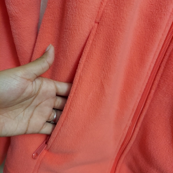 Columbia sweater - Picture 3 of 6